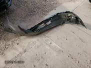 ✅ 2011 Volkswagen Golf GTI w/Sunroof PZEV • VIN: WVWHD7AJ2BW255286 • Lot: 44524825. Wystawiony na Copart z przebiegiem 146 134 mil. Bezpłatny archiwum sprzedaży aukcyjnych z USA i szczegółowy raport historii pojazdu na DreamBid. Zdjęcie 14.