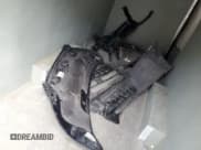 ✅ 2018 Ford Transit • VIN: 1FTBW3XV5JKA06988 • Lot: 86179905. Listed on Copart with 129,555 mi. Free auction sales archive from the USA and detailed vehicle history report at DreamBid. Image 12.