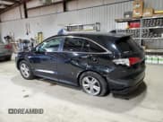 ✅ 2015 Acura RDX Technology • VIN: 5J8TB4H54FL022218 • Lot: 62749275. Wystawiony na Copart z przebiegiem 240 026 mil. Bezpłatny archiwum sprzedaży aukcyjnych z USA i szczegółowy raport historii pojazdu na DreamBid. Zdjęcie 2.