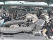 ✅ 1999 Ford Ranger XL • VIN: 1FTZR15V2XTB10127 • Lot: 42234353. Listed on IAAI with 145,009 mi. Free auction sales archive from the USA and detailed vehicle history report at DreamBid. Image 10.