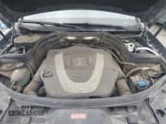 ✅ 2012 Mercedes-Benz GLK 350 • VIN: WDCGG5GB8CF747548 • Лот: 43598993. Опубликован ранее на IAAI с пробегом 121 337 миль. Бесплатный доступ к архиву аукционных продаж из США и подробный отчёт об истории автомобиля на DreamBid. Изображение 10.