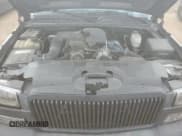 ✅ 2005 Chevrolet Silverado 2500HD LS • VIN: 1GCHK23215F913487 • Lot: 57225445. Wystawiony na Copart z przebiegiem 280 120 mil. Bezpłatny archiwum sprzedaży aukcyjnych z USA i szczegółowy raport historii pojazdu na DreamBid. Zdjęcie 11.