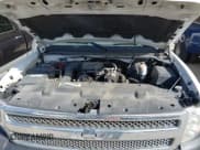 ✅ 2007 Chevrolet Silverado 1500 Work Truck • VIN: 1GCEC19X87Z653149 • Лот: 42849538. Опубликован ранее на IAAI с пробегом 195 129 миль. Бесплатный доступ к архиву аукционных продаж из США и подробный отчёт об истории автомобиля на DreamBid. Изображение 10.