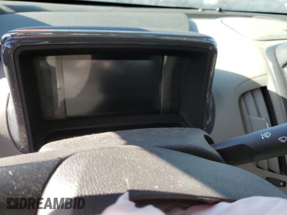 ✅ 2015 Chevrolet Volt • VIN: 1G1RB6E45FU125795 • Lot: 75067124. Wystawiony na Copart z przebiegiem Nie podano. Bezpłatny archiwum sprzedaży aukcyjnych z USA i szczegółowy raport historii pojazdu na DreamBid. Zdjęcie 9.