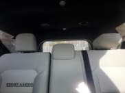 ✅ 2019 Ford Explorer • VIN: 1FM5K7B86KGA15362 • Lot: 86217484. Wystawiony na Copart z przebiegiem 54 146 mil. Bezpłatny archiwum sprzedaży aukcyjnych z USA i szczegółowy raport historii pojazdu na DreamBid. Zdjęcie 10.