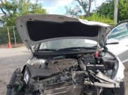 ✅ 2019 Hyundai Sonata SEL • VIN: 5NPE34AF0KH744629 • Lot: 43446085. Listed on IAAI with 66,256 mi. Free auction sales archive from the USA and detailed vehicle history report at DreamBid. Image 10.