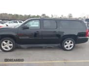✅ 2008 Chevrolet Suburban LTZ • VIN: 1GNFC16048J195872 • Лот: 41389825. Опубликован ранее на IAAI с пробегом 207 421 миль. Бесплатный доступ к архиву аукционных продаж из США и подробный отчёт об истории автомобиля на DreamBid. Изображение 15.