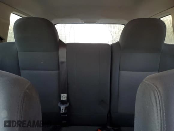 ✅ 2014 Jeep Patriot Sport • VIN: 1C4NJPAAXED608496 • Lot: 84402045. Wystawiony na Copart z przebiegiem 192 119 mil. Bezpłatny archiwum sprzedaży aukcyjnych z USA i szczegółowy raport historii pojazdu na DreamBid. Zdjęcie 10.