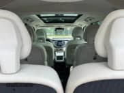 ✅ 2021 Volvo XC90 Inscription • VIN: YV4A221L6M1670880 • Lot: 60939115. Wystawiony na Copart z przebiegiem 160 102 mil. Bezpłatny archiwum sprzedaży aukcyjnych z USA i szczegółowy raport historii pojazdu na DreamBid. Zdjęcie 9.