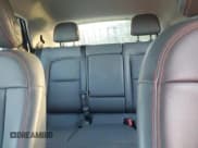 ✅ 2019 Chevrolet Bolt EV Premier • VIN: 1G1FZ6S05K4119103 • Lot: 74175084. Wystawiony na Copart z przebiegiem Nie podano. Bezpłatny archiwum sprzedaży aukcyjnych z USA i szczegółowy raport historii pojazdu na DreamBid. Zdjęcie 10.