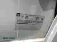 2016 Chevrolet Cruze Premier with VIN 1G1BG5SM0G7269465, listed as a Copart auction lot 82115635 with 143,928 mi miles and Salvage title. Bid and sale history available at DreamBid. Image 13.