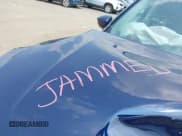 ✅ 2019 Jeep Compass Latitude • VIN: 3C4NJDBB8KT813004 • Лот: 42930850. Опубликован ранее на IAAI с пробегом 75 288 миль. Бесплатный доступ к архиву аукционных продаж из США и подробный отчёт об истории автомобиля на DreamBid. Изображение 10.