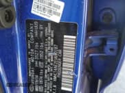 ✅ 2014 Hyundai Accent GLS • VIN: KMHCT4AE2EU690187 • Лот: 77011504. Опубликован ранее на Copart с пробегом 116 606 миль. Бесплатный доступ к архиву аукционных продаж из США и подробный отчёт об истории автомобиля на DreamBid. Изображение 12.