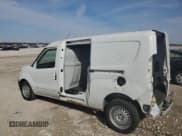 ✅ 2021 Ram ProMaster City Cargo Tradesman • VIN: ZFBHRFAB9M6T45934 • Лот: 48893265. Опубликован ранее на Copart с пробегом 149 398 миль. Бесплатный доступ к архиву аукционных продаж из США и подробный отчёт об истории автомобиля на DreamBid. Изображение 2.