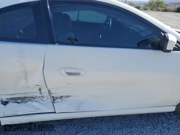 ✅ 2007 Honda Accord LX • VIN: 1HGCM71357A004389 • Lot: 84451965. Listed on Copart with 317,331 mi. Free auction sales archive from the USA and detailed vehicle history report at DreamBid. Image 10.