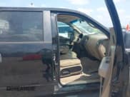 ✅ 2007 Ford F-150 XLT • VIN: 1FTRW12W37KB92803 • Lot: 43155684. Listed on IAAI with 235,261 mi. Free auction sales archive from the USA and detailed vehicle history report at DreamBid. Image 5.