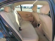 ✅ 2016 BMW 3 Series 320i • VIN: WBA8E1G57GNT33589 • Лот: 90409445. Опубликован ранее на Copart с пробегом 73 909 миль. Бесплатный доступ к архиву аукционных продаж из США и подробный отчёт об истории автомобиля на DreamBid. Изображение 10.