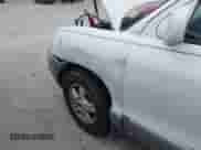 2003 Hyundai Santa Fe GLS с VIN KM8SC13D63U379437, выставлен на аукционе IAAI как лот 41608497 с пробегом 299 247 миль миль и . История ставок и продаж доступна на DreamBid. Изображение 6.