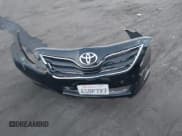 ✅ 2011 Toyota Camry XLE • VIN: 4T4BF3EK1BR206895 • Lot: 43105257. Wystawiony na IAAI z przebiegiem 96 014 mil. Bezpłatny archiwum sprzedaży aukcyjnych z USA i szczegółowy raport historii pojazdu na DreamBid. Zdjęcie 12.