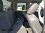 2016 Ram 1500 Express with VIN 1C6RR7FG3GS356300, listed as a Copart auction lot 69425135 with 91,924 mi miles and Salvage title. Bid and sale history available at DreamBid. Image 10.