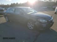 ✅ 2010 Chevrolet Malibu 1LS • VIN: 1G1ZB5EB7AF276644 • Lot: 80516364. Listed on Copart with 132,226 mi. Free auction sales archive from the USA and detailed vehicle history report at DreamBid. Image 4.