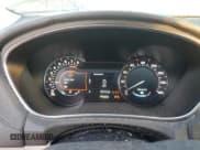 ✅ 2018 Lincoln MKX Select • VIN: 2LMPJ6KR2JBL22343 • Лот: 92468755. Опубликован ранее на Copart с пробегом 75 279 миль. Бесплатный доступ к архиву аукционных продаж из США и подробный отчёт об истории автомобиля на DreamBid. Изображение 9.