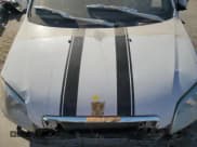 ✅ 2007 Chevrolet Aveo LS • VIN: KL1TD56697B138099 • Lot: 79316494. Wystawiony na Copart z przebiegiem 141 850 mil. Bezpłatny archiwum sprzedaży aukcyjnych z USA i szczegółowy raport historii pojazdu na DreamBid. Zdjęcie 12.