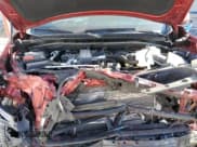 ✅ 2023 Chevrolet Tahoe RST • VIN: 1GNSKRKT8PR200085 • Лот: 91017015. Опубликован ранее на Copart с пробегом Не указан. Бесплатный доступ к архиву аукционных продаж из США и подробный отчёт об истории автомобиля на DreamBid. Изображение 12.