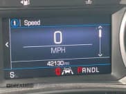 ✅ 2020 Chevrolet Equinox LT • VIN: 2GNAXJEV8L6232178 • Lot: 42480018. Wystawiony na IAAI z przebiegiem 42 130 mil. Bezpłatny archiwum sprzedaży aukcyjnych z USA i szczegółowy raport historii pojazdu na DreamBid. Zdjęcie 1.