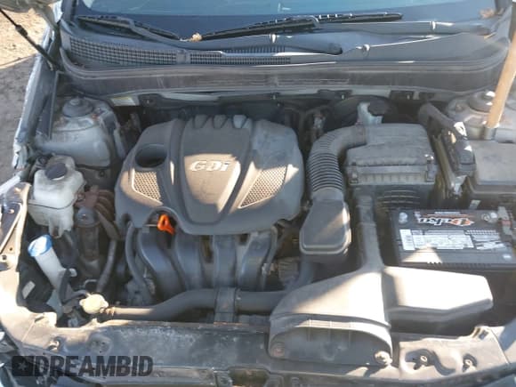 ✅ 2012 Hyundai Sonata Limited • VIN: 5NPEC4ACXCH396832 • Lot: 43452860. Wystawiony na IAAI z przebiegiem Nie podano. Bezpłatny archiwum sprzedaży aukcyjnych z USA i szczegółowy raport historii pojazdu na DreamBid. Zdjęcie 10.