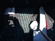 ✅ 2021 Subaru Outback • VIN: 4S4BTAAC2M3175980 • Lot: 41866110. Wystawiony na IAAI z przebiegiem 76 360 mil. Bezpłatny archiwum sprzedaży aukcyjnych z USA i szczegółowy raport historii pojazdu na DreamBid. Zdjęcie 12.