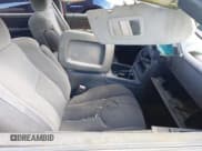 ✅ 2004 Chevrolet Silverado 2500HD LS • VIN: 1GCHK23174F153104 • Лот: 41188691. Опубликован ранее на IAAI с пробегом Не указан. Бесплатный доступ к архиву аукционных продаж из США и подробный отчёт об истории автомобиля на DreamBid. Изображение 5.