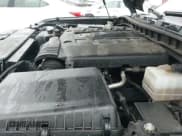 ✅ 2020 Nissan Armada SL • VIN: JN8AY2ND3L9110873 • Lot: 41272945. Wystawiony na IAAI z przebiegiem 109 968 mil. Bezpłatny archiwum sprzedaży aukcyjnych z USA i szczegółowy raport historii pojazdu na DreamBid. Zdjęcie 19.