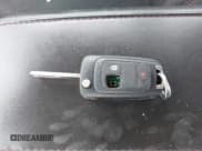 ✅ 2014 Chevrolet Equinox LS • VIN: 2GNFLEEK8E6301873 • Лот: 37877662. Опубликован ранее на IAAI с пробегом 173 539 миль. Бесплатный доступ к архиву аукционных продаж из США и подробный отчёт об истории автомобиля на DreamBid. Изображение 11.