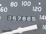 ✅ 2002 Toyota Tacoma • VIN: 5TENL42N52Z142893 • Lot: 42593100. Wystawiony na IAAI z przebiegiem 257 865 mil. Bezpłatny archiwum sprzedaży aukcyjnych z USA i szczegółowy raport historii pojazdu na DreamBid. Zdjęcie 15.