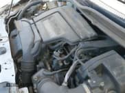 ✅ 2012 Honda Civic • VIN: JHMFB4F36CS002193 • Lot: 42689167. Listed on IAAI with 253,500 mi. Free auction sales archive from the USA and detailed vehicle history report at DreamBid. Image 12.