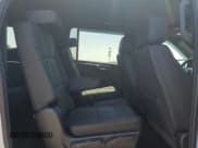 ✅ 2025 Chevrolet Suburban RST • VIN: 1GNS6ERLXSR271347 • Lot: 67506315. Listed on Copart with Not provided. Free auction sales archive from the USA and detailed vehicle history report at DreamBid. Image 11.