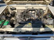 ✅ 1988 Toyota Xtracab Trucks • VIN: JT4RN67P4J8007955 • Lot: 67614855. Wystawiony na Copart z przebiegiem 224 658 mil. Bezpłatny archiwum sprzedaży aukcyjnych z USA i szczegółowy raport historii pojazdu na DreamBid. Zdjęcie 11.