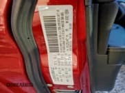 ✅ 2014 Jeep Cherokee Latitude • VIN: 1C4PJLCB7EW144577 • Lot: 95681575. Wystawiony na Copart z przebiegiem 146 951 mil. Bezpłatny archiwum sprzedaży aukcyjnych z USA i szczegółowy raport historii pojazdu na DreamBid. Zdjęcie 13.