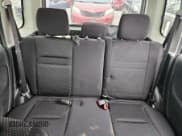 ✅ 2005 Scion xB • VIN: JTLKT324754004620 • Lot: 92168245. Wystawiony na Copart z przebiegiem 167 091 mil. Bezpłatny archiwum sprzedaży aukcyjnych z USA i szczegółowy raport historii pojazdu na DreamBid. Zdjęcie 10.