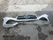 ✅ 2022 Mercedes-Benz GLE 450 • VIN: 4JGFB5KB3NA650048 • Лот: 67276795. Опубликован ранее на Copart с пробегом 55 193 миль. Бесплатный доступ к архиву аукционных продаж из США и подробный отчёт об истории автомобиля на DreamBid. Изображение 13.