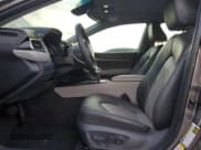 ✅ 2018 Toyota Camry XSE • VIN: 4T1BZ1HK5JU005551 • Лот: 90499445. Опубликован ранее на Copart с пробегом 92 682 миль. Бесплатный доступ к архиву аукционных продаж из США и подробный отчёт об истории автомобиля на DreamBid. Изображение 7.