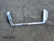 ✅ 2021 Nissan Armada SV • VIN: JN8AY2AD2M9662467 • Lot: 61624725. Listed on Copart with 76,008 mi. Free auction sales archive from the USA and detailed vehicle history report at DreamBid. Image 13.