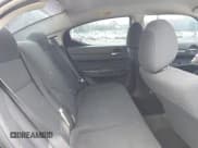 ✅ 2010 Dodge Charger Police • VIN: 2B3AA4CT2AH120654 • Лот: 41639772. Опубликован ранее на IAAI с пробегом 183 037 миль. Бесплатный доступ к архиву аукционных продаж из США и подробный отчёт об истории автомобиля на DreamBid. Изображение 8.