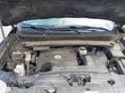 ✅ 2013 Nissan Pathfinder SL • VIN: 5N1AR2MM7DC615387 • Lot: 42465319. Listed on IAAI with 198,712 mi. Free auction sales archive from the USA and detailed vehicle history report at DreamBid. Image 10.