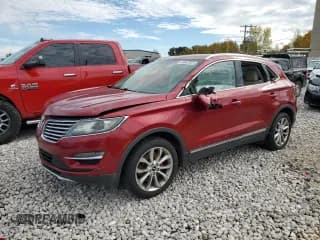 ✅ 2015 Lincoln MKC • VIN: 5LMTJ2AH2FUJ28731 • Lot: 86982925. Wystawiony na Copart z przebiegiem 167 638 mil. Bezpłatny archiwum sprzedaży aukcyjnych z USA i szczegółowy raport historii pojazdu na DreamBid. Zdjęcie 1.