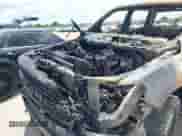 2019 Ram 1500 Big Horn z VIN 1C6RRFFG2KN737394, wystawiony jako IAAI lot #42438446 z przebiegiem 87 025 mil mil oraz . Historia ofert i sprzedaży dostępna na DreamBid. Obrazek 12.