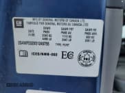 ✅ 2005 Buick Allure CX • VIN: 2G4WF532X51249755 • Лот: 42145855. Опубликован ранее на Copart с пробегом 89 020 миль. Бесплатный доступ к архиву аукционных продаж из США и подробный отчёт об истории автомобиля на DreamBid. Изображение 14.