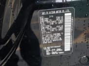 ✅ 2014 Infiniti QX80 • VIN: JN8AZ2NF1E9555047 • Лот: 43592798. Опубликован ранее на IAAI с пробегом 159 365 миль. Бесплатный доступ к архиву аукционных продаж из США и подробный отчёт об истории автомобиля на DreamBid. Изображение 9.