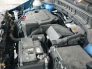 ✅ 2018 Hyundai Tucson Sport • VIN: KM8J3CAL6JU738770 • Lot: 43681721. Listed on IAAI with 64,412 mi. Free auction sales archive from the USA and detailed vehicle history report at DreamBid. Image 20.